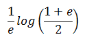 Maths-Definite Integrals-19184.png